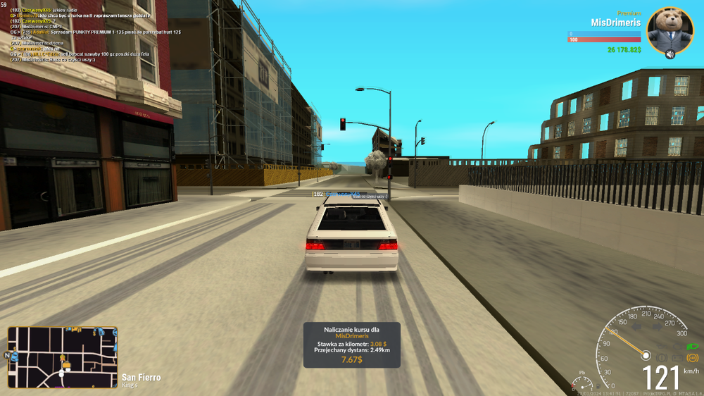 mta-screen_2024-01-22_13-41-51.thumb.png.159794ffb4f9168b0517792eb4a279ee.png