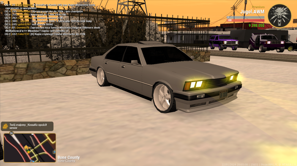 mta-screen_2024-01-22_20-05-08.png