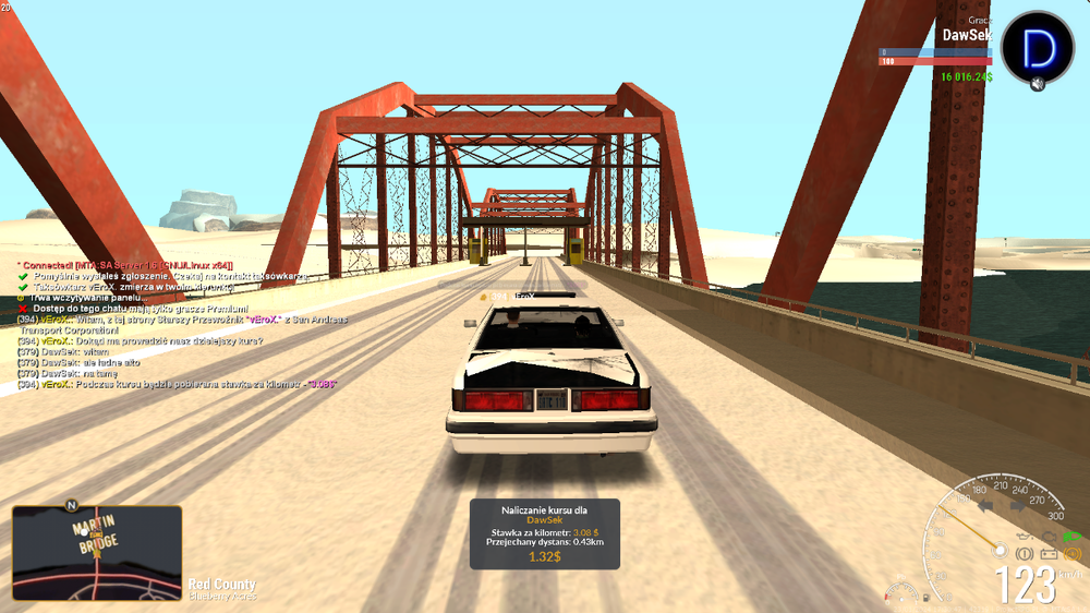 mta-screen_2024-01-23_17-30-48.png