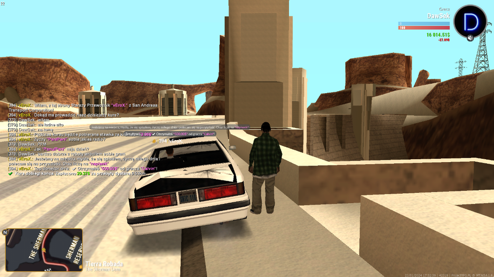 mta-screen_2024-01-23_17-32-40.thumb.png.0be2a919e8a30f5662d6f8ee9bf016db.png