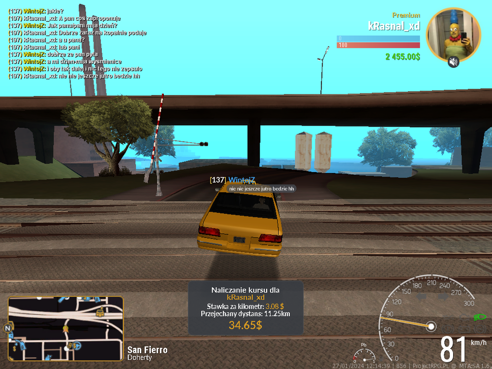 mta-screen_2024-01-27_12-14-39_122417.png