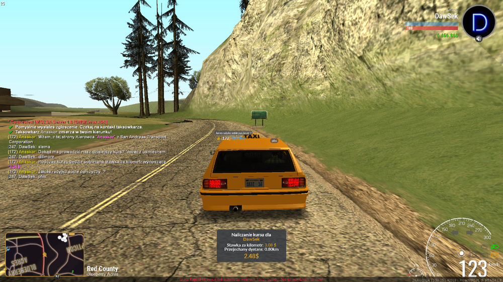 mta-screen_2024-01-28_11-36-15.thumb.png.a5c4c57ff02bdf250cbfa0ab5e485bc6.png