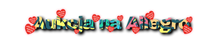 n-allegro.png