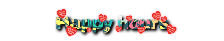 n-hh.png