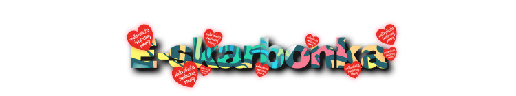 n-skarbona.png