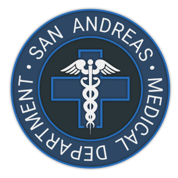 new_logo_samd.thumb.png.1f2c68d2b4ad0ff6ec3bb6e870739de8.png.2e0c71a9cefddf19178f6f25c67cece9.png.1e-b281f9579b778d74beb644.png.65448205cb5f4d3deab2e8217dfe6b00.png.5b48abe720d6a37ab1a61bf6f7d9a8bc.png