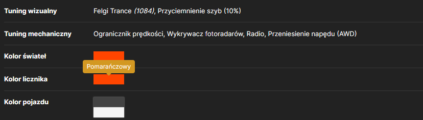 obraz.png.2794b4e5157c05046638cdf113614e4e.png