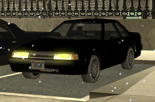 obraz.png.390118a71e519c97254820264c4e2f11.png