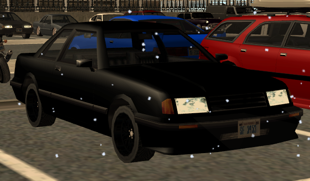 obraz.png.4ed34372fea8a04534c499b6985f9dbe.png