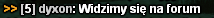 obraz.png.8154e835e9110f02f4074ce89f818866.png