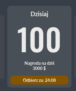 obraz.png.c81b4672d3bbfbc6eec506b40b1159c4.png