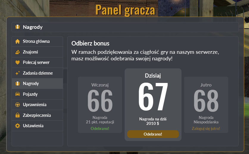 obraz.png.e324a5d22bad8e3f029910bf7fea69b8.png