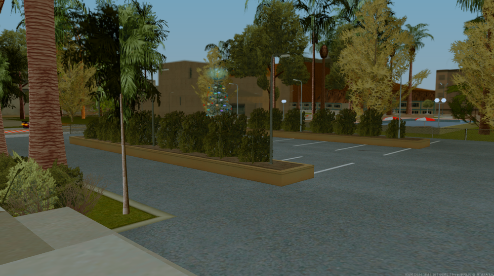 obraz_2024-01-03_182537069.png