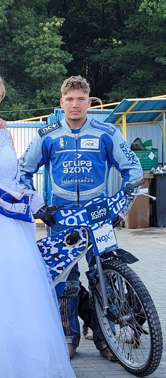 obraz_2024-01-11_201812570.png
