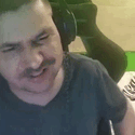 michaalv