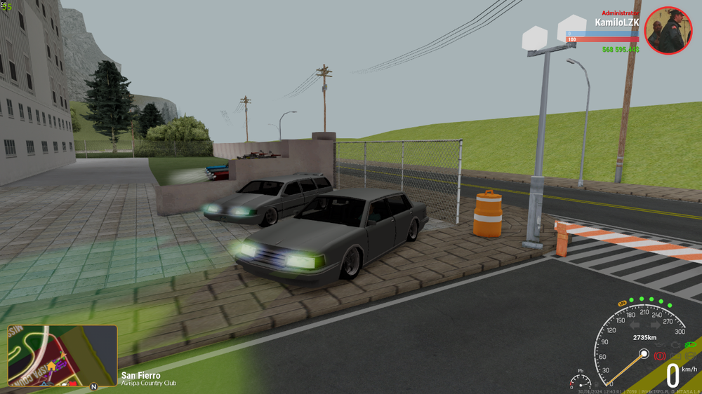 obraz_2024-01-30_124425368.thumb.png.117ae7d1e9b902088b659e08bdc02045.png