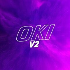 OKIv2