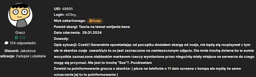 opis2.png