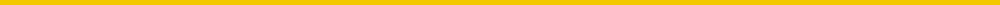 pasek.thumb.png.2b750ce5171631ba8c501e676dca427c.png