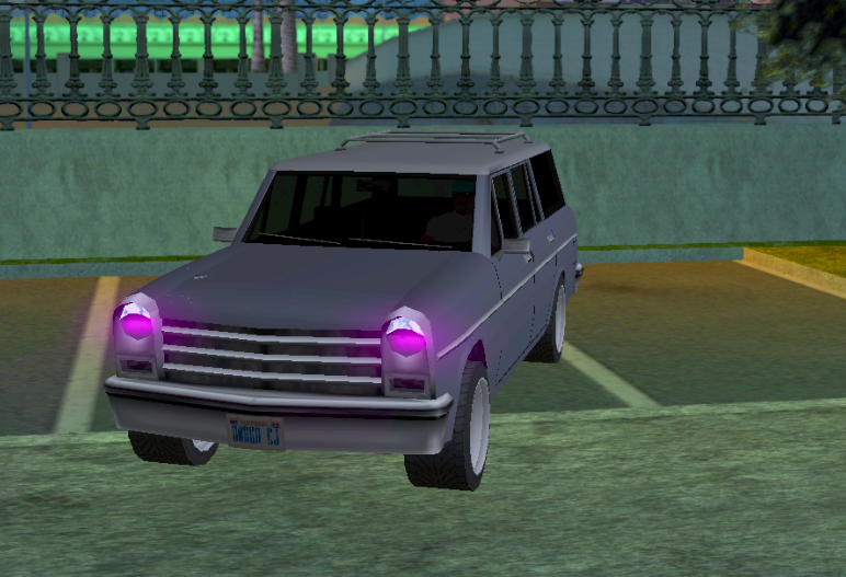 perek.PNG.a69023275be60e2b9873d9c7ec0d155e.PNG