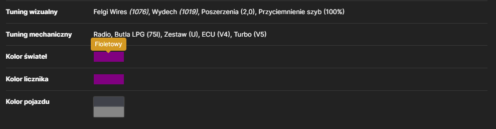 perekdodat.PNG.de2e9a3a164a036f68421b3af4166c7a.PNG