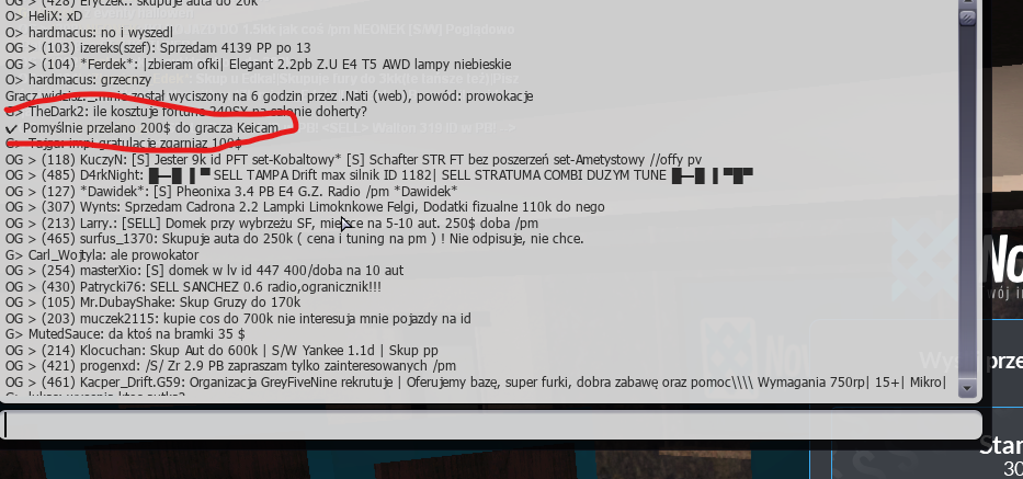 przel.png.d72b1a98780c4aa2f46f9ceab27fbde3.png