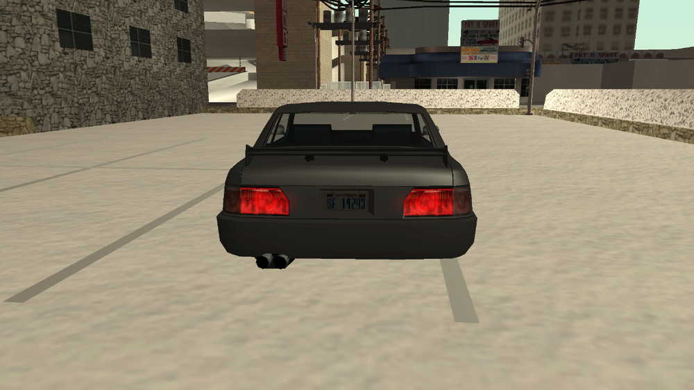 received_1889853548151490.png