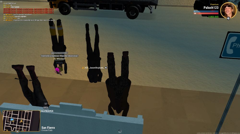 reset.thumb.png.7c42da22a03117b6162c4fb7b2cdd581.png
