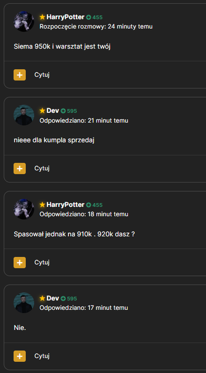 skarganacwaniakow.png