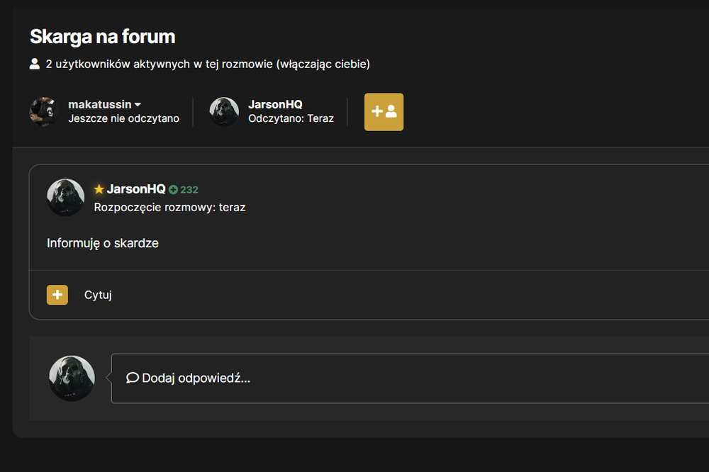 ss.thumb.png.981cfa4535ac3825d9845fb69ff3bcd7.png