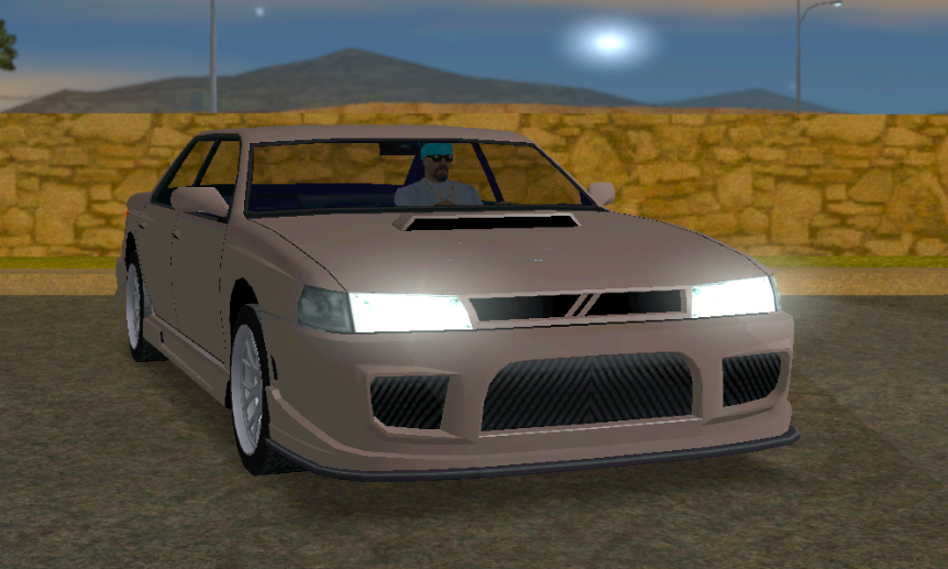 sultan.PNG.7211665c467c03218008c32e8ced3fe3.PNG