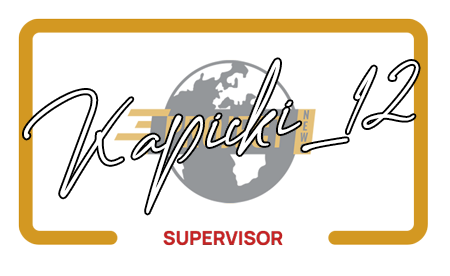 supervisor.png.0219158baf4a46503a45a21e5e7eec42.png