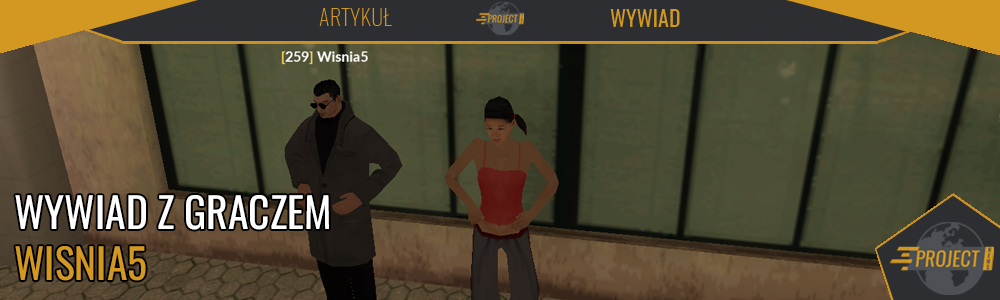 wisnia.png.bddf66f4e620b05a65b21f549a2500b5.png