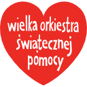 wosp2.png.c001575c74e92ab1825b53c800baf324.png