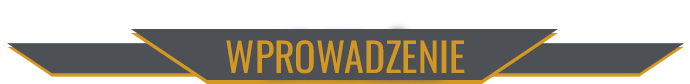 wprowadzenie.png.1eabd7fb333ddf4db6d8d67b6ec9cacc.png