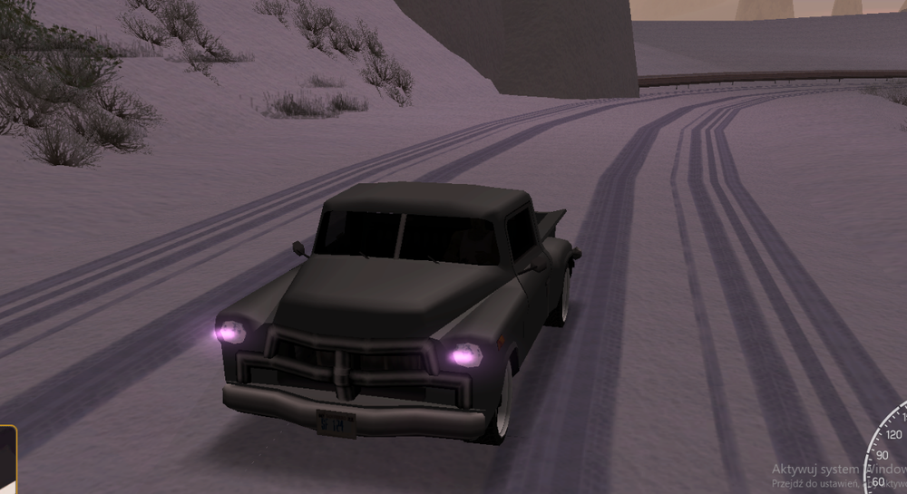 03-02-44-image.png