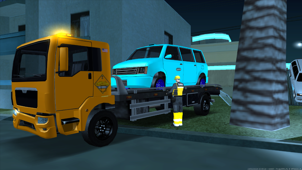 1093983125_GrandTheftAutoSanAndreasScreenshot2024_02.19-20_45_26_74.thumb.png.10a849211ef148f7443231aeb46c1480.png