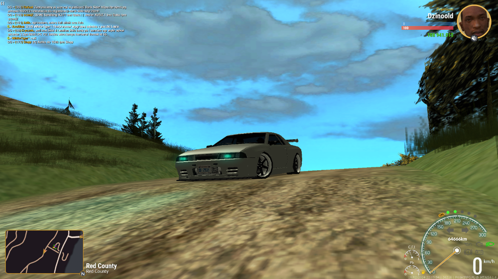 1237112625_MTA_SanAndreas18_02.202422_05_54.thumb.png.bbc3b583f52097206693c06712b2a06a.png
