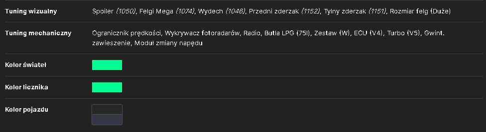 1451371671_OperaZrzutekranu_2024-02-20_171117_projectrpg_pl.png.0343484266bee0e1cc771269c23dd84d.png