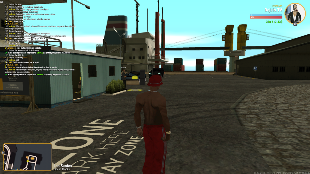 MTA_ San Andreas 06.02.2024 10_03_44.png