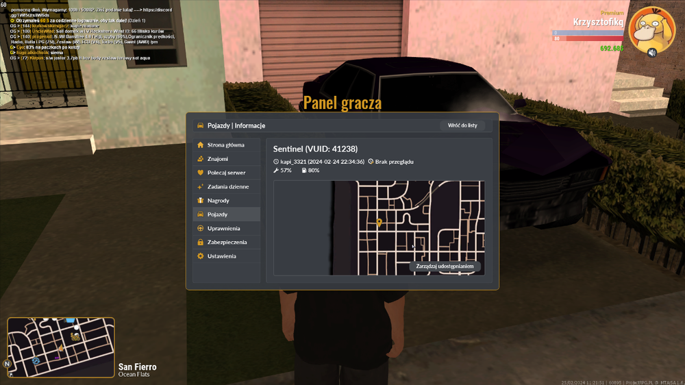 1566291284_GrandTheftAutoSanAndreasScreenshot2024_02.25-11_21_52_59.thumb.png.728f8de8fbeba218cf6a045ddb53a833.png