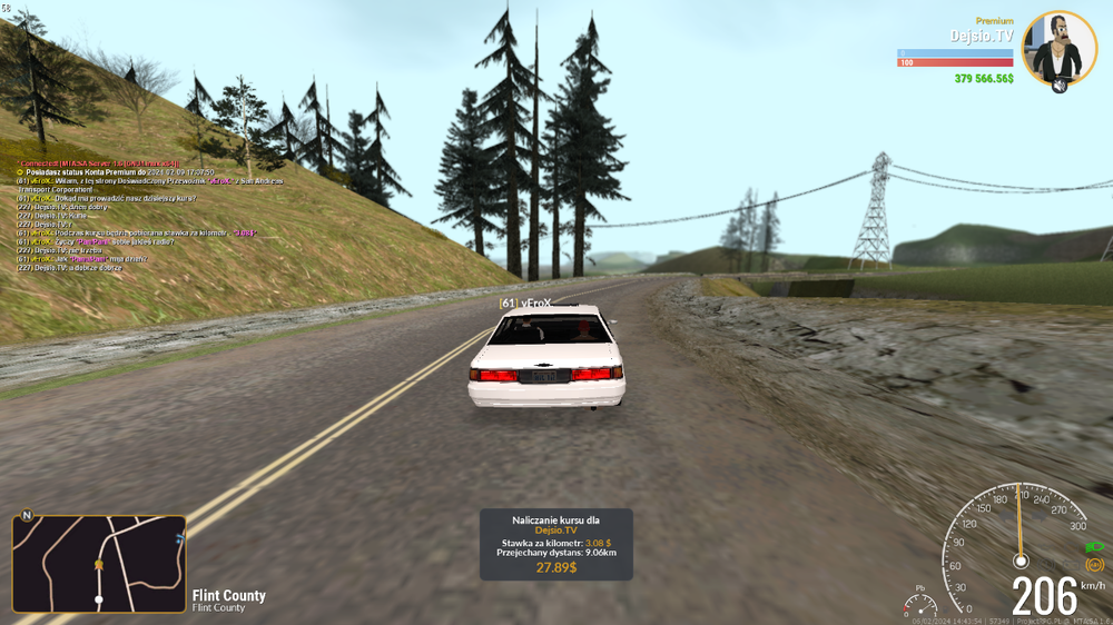 MTA_ San Andreas 06.02.2024 14_43_55.png