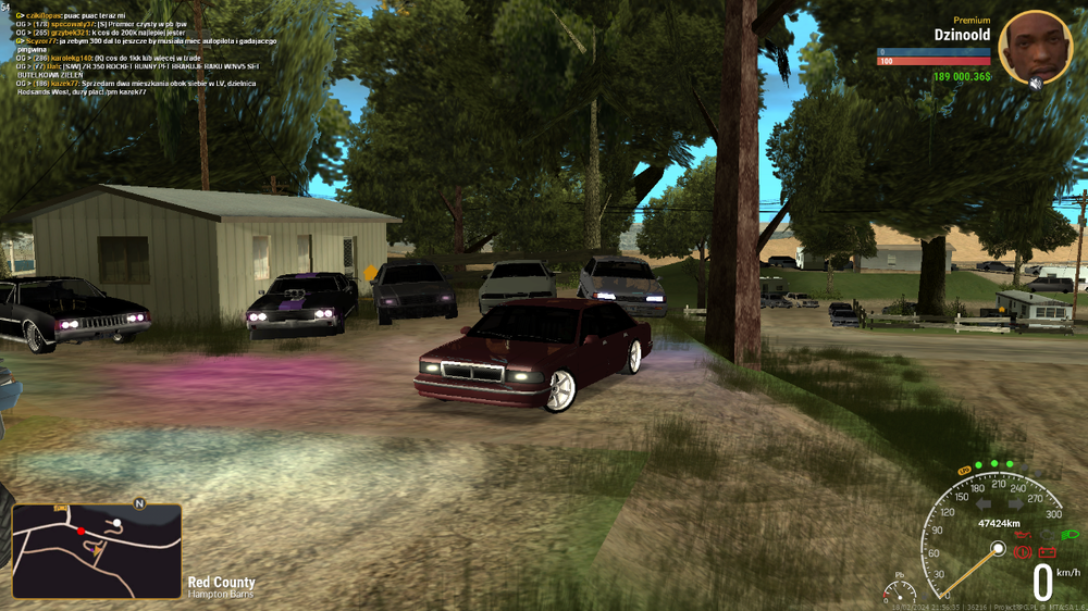 163186521_MTA_SanAndreas18_02.202421_56_36.thumb.png.2b998e6a7978496d1f461fe6d39ae67a.png