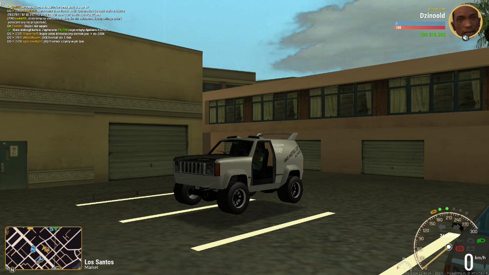1652810928_MTA_SanAndreas18_02.202422_40_34.thumb.png.99fab99faf36b767326a3b6cc509c558.png