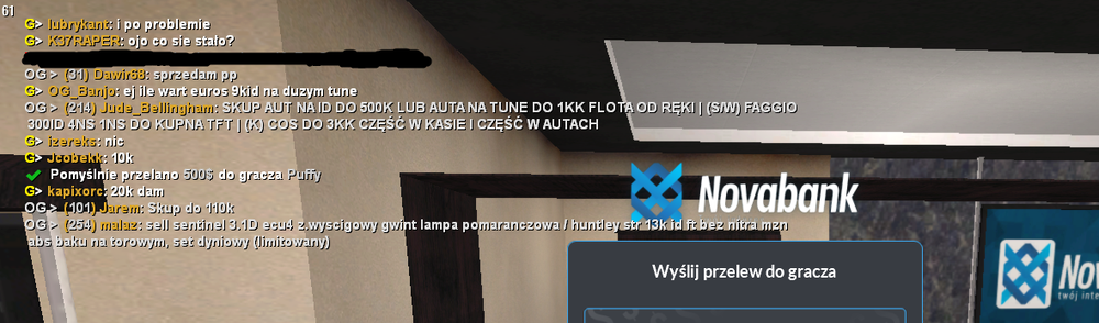 1702178243_przelewpuffy.thumb.png.944399cf0eeffabb0a4ffadffa782aa6.png
