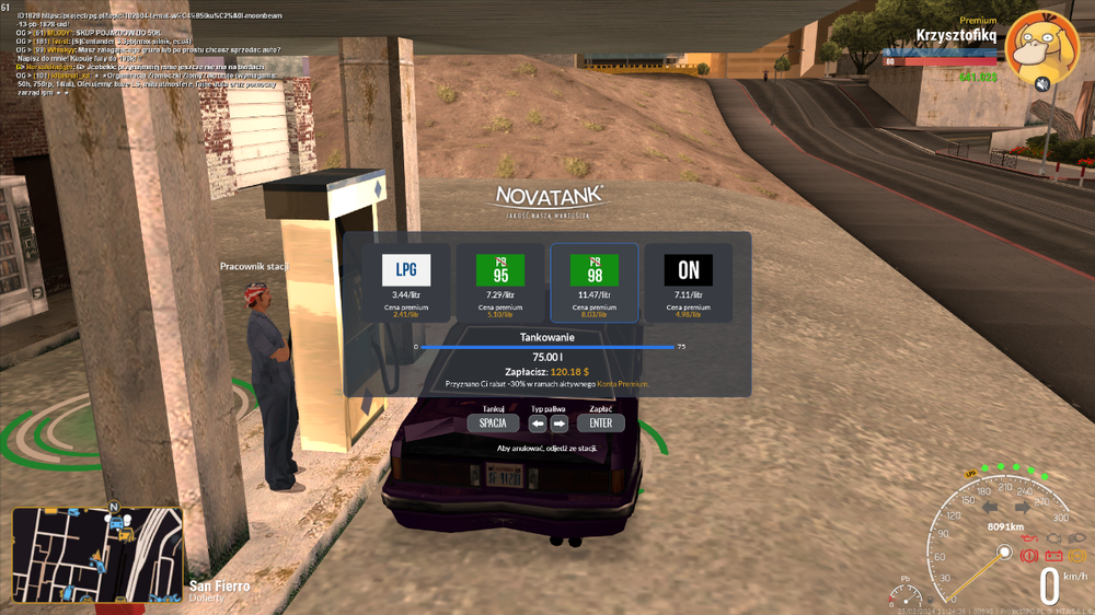 172350507_GrandTheftAutoSanAndreasScreenshot2024_02.25-11_24_36_63.thumb.png.1452ac8679ba34977e59ca7e76b8bf6e.png