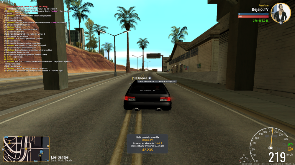 MTA_ San Andreas 06.02.2024 10_02_15.png
