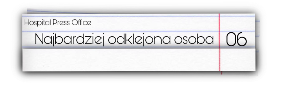 18018DFD-1633-4AE4-B825-D071F7E5BB14.thumb.png.cf88ee6b52b8580d5417f8bd8dd8189c.png