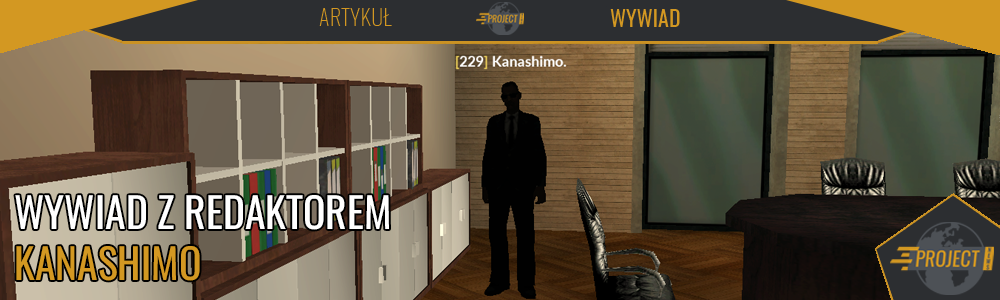1861903841_naglowekkanashimo.png.0827db6399496ce1610594bdd86ce206.png