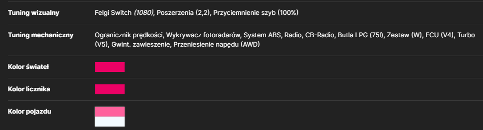 2137318887_Zrzutekranu(1800).png.f3c87c7f2edf0d29120cfa85ea53a58a.png